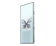 REDMAGIC 10 Pro 5G 16/512GB Moonlight 144Hz - 1315537 - zdjęcie 2